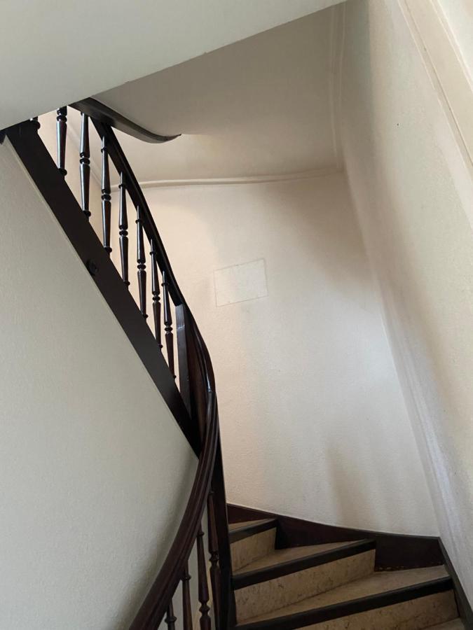 Swiss Stay - 2 Bedroom Apartment Close To Eth Zurych Zewnętrze zdjęcie