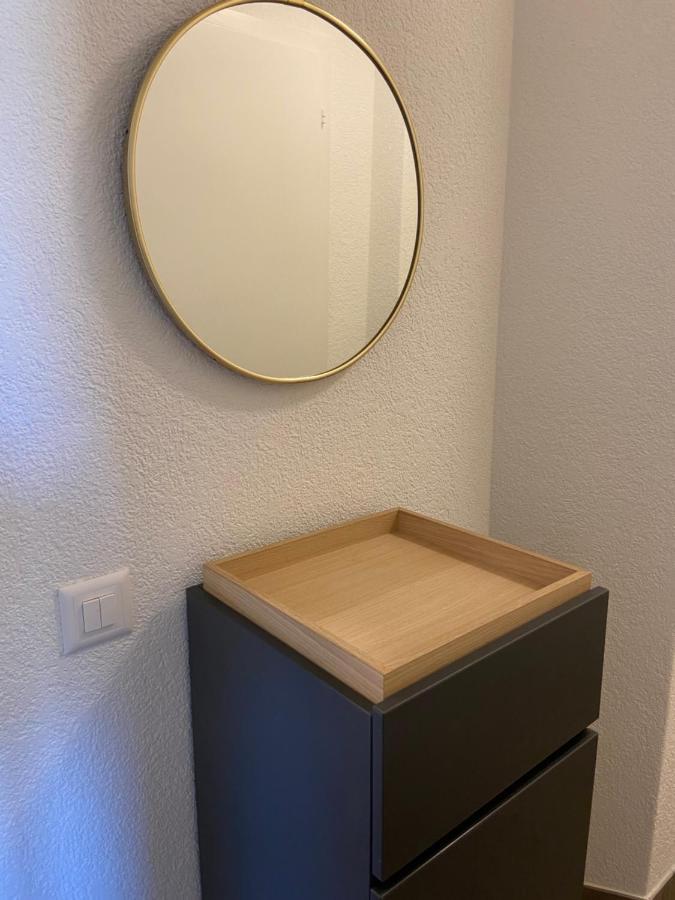Swiss Stay - 2 Bedroom Apartment Close To Eth Zurych Zewnętrze zdjęcie