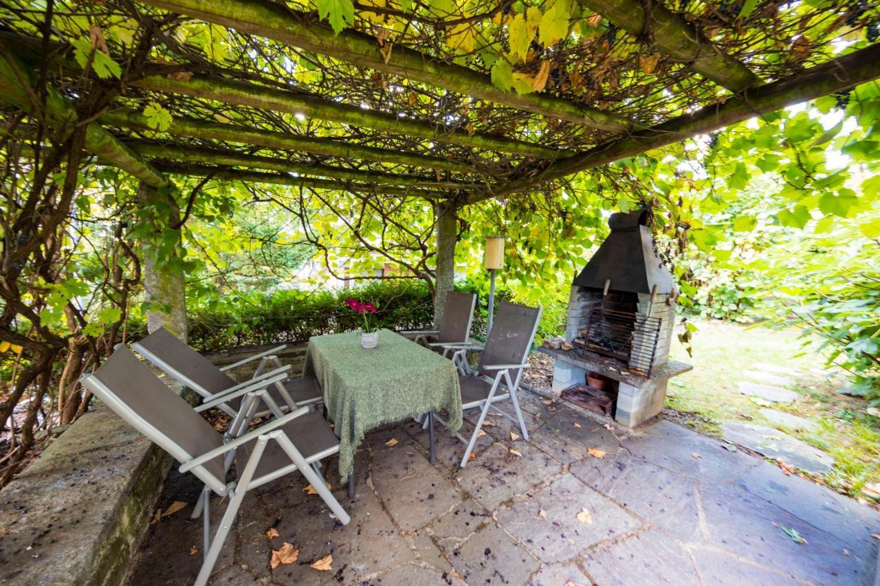 Swiss Stay - 2 Bedroom Apartment Close To Eth Zurych Zewnętrze zdjęcie