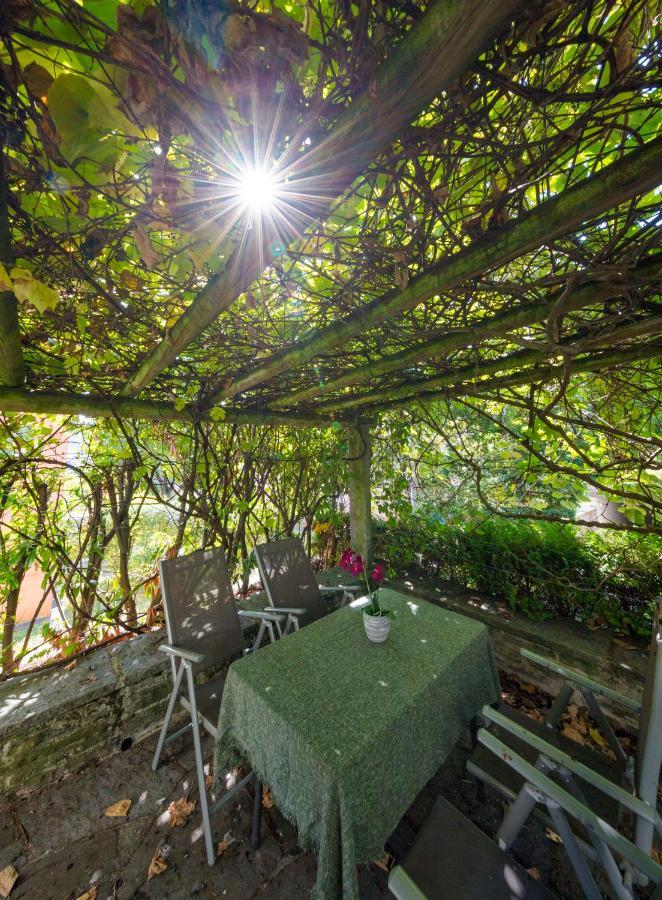 Swiss Stay - 2 Bedroom Apartment Close To Eth Zurych Zewnętrze zdjęcie