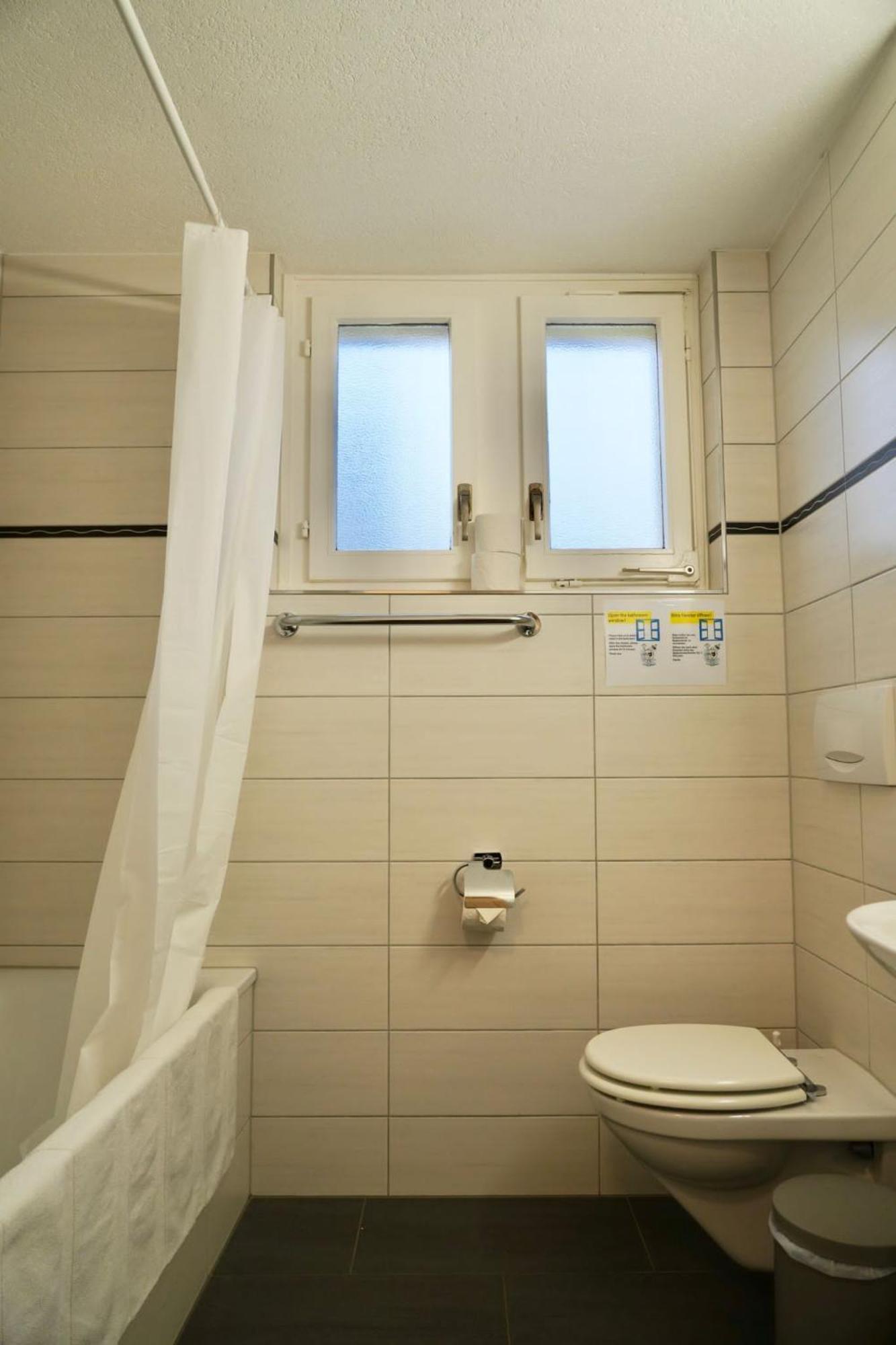 Swiss Stay - 2 Bedroom Apartment Close To Eth Zurych Zewnętrze zdjęcie