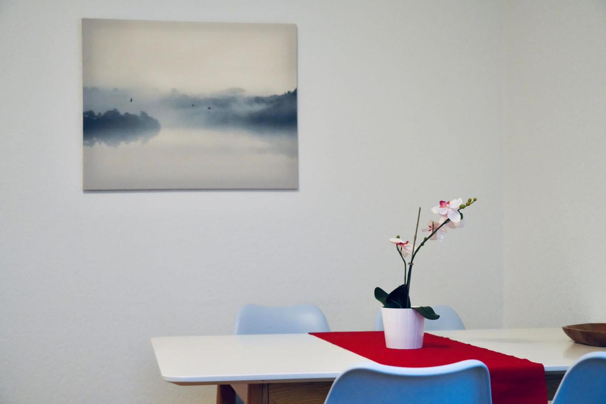 Swiss Stay - 2 Bedroom Apartment Close To Eth Zurych Zewnętrze zdjęcie