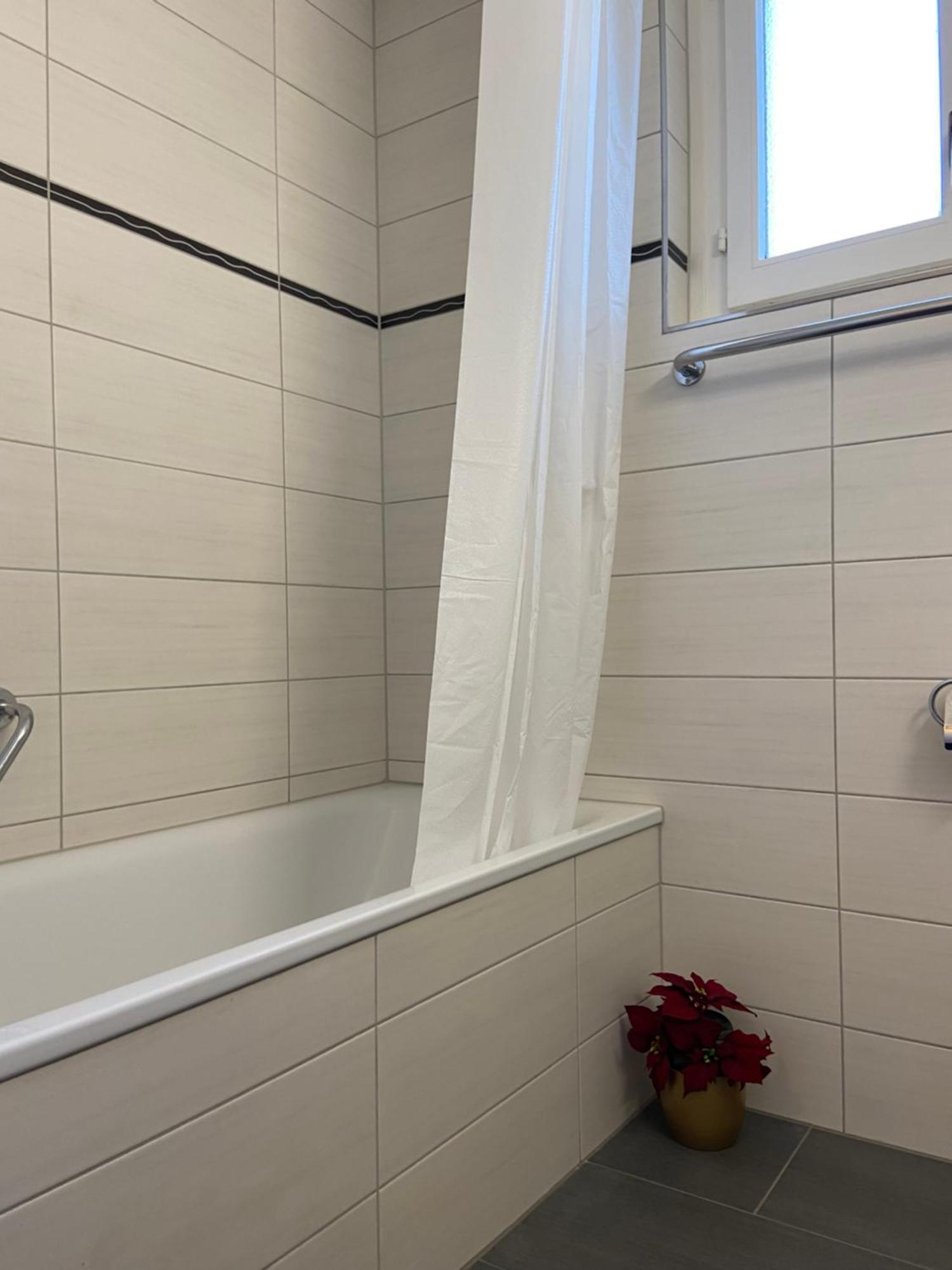 Swiss Stay - 2 Bedroom Apartment Close To Eth Zurych Zewnętrze zdjęcie